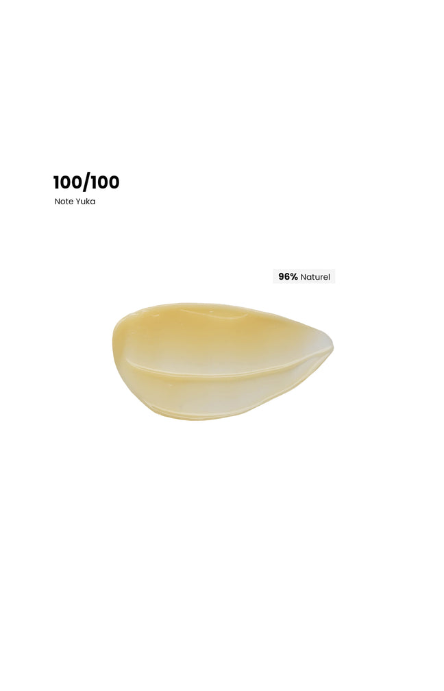 Gel sculptant & raffermissant - Everybody - Corps - 150 ml