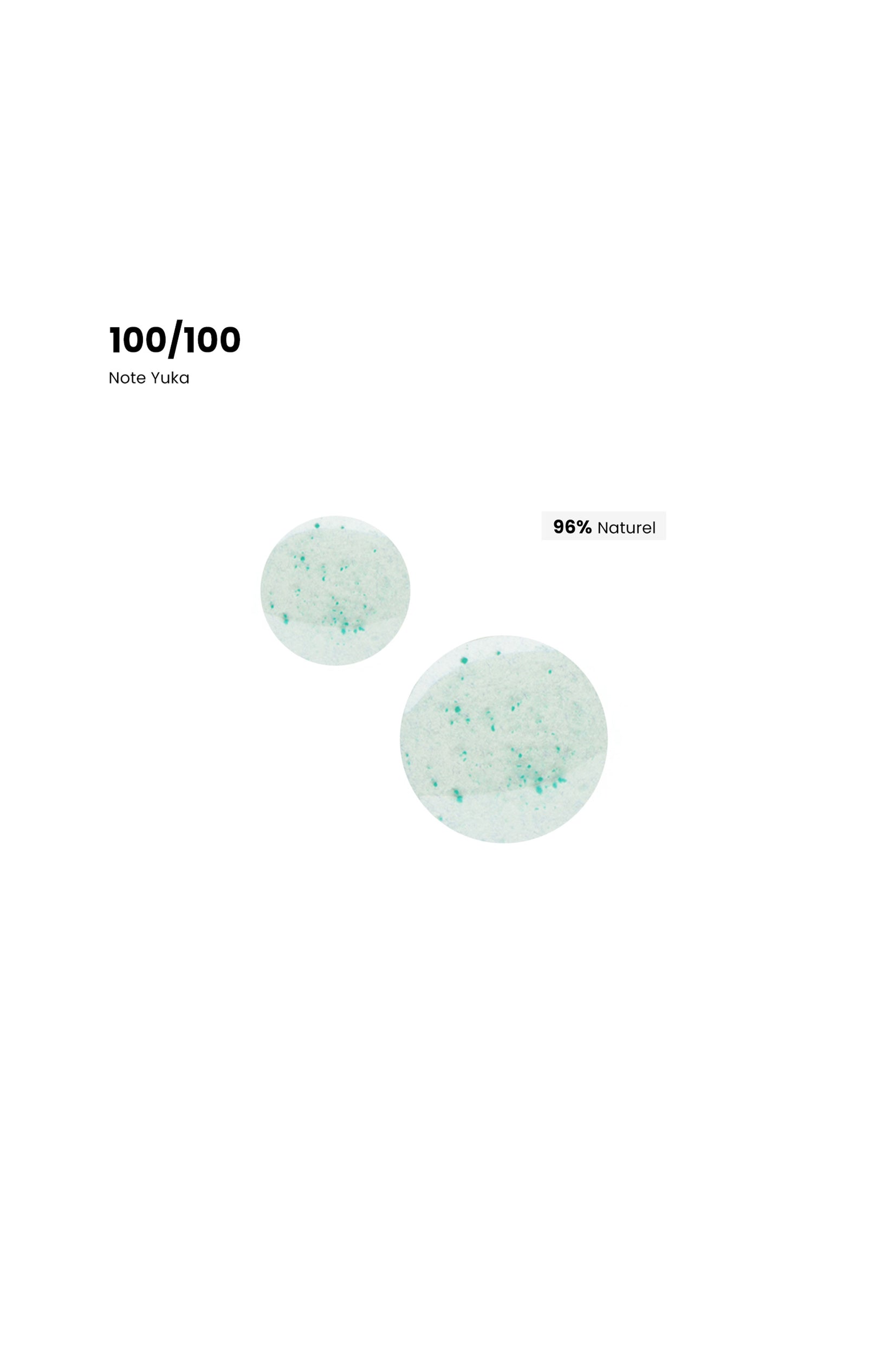 Sérum protecteur anti-agressions - Green Solution - Visage