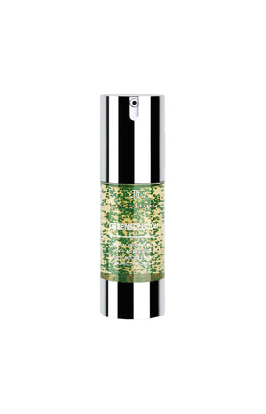 Sérum protecteur anti-agressions - Green Solution - Visage