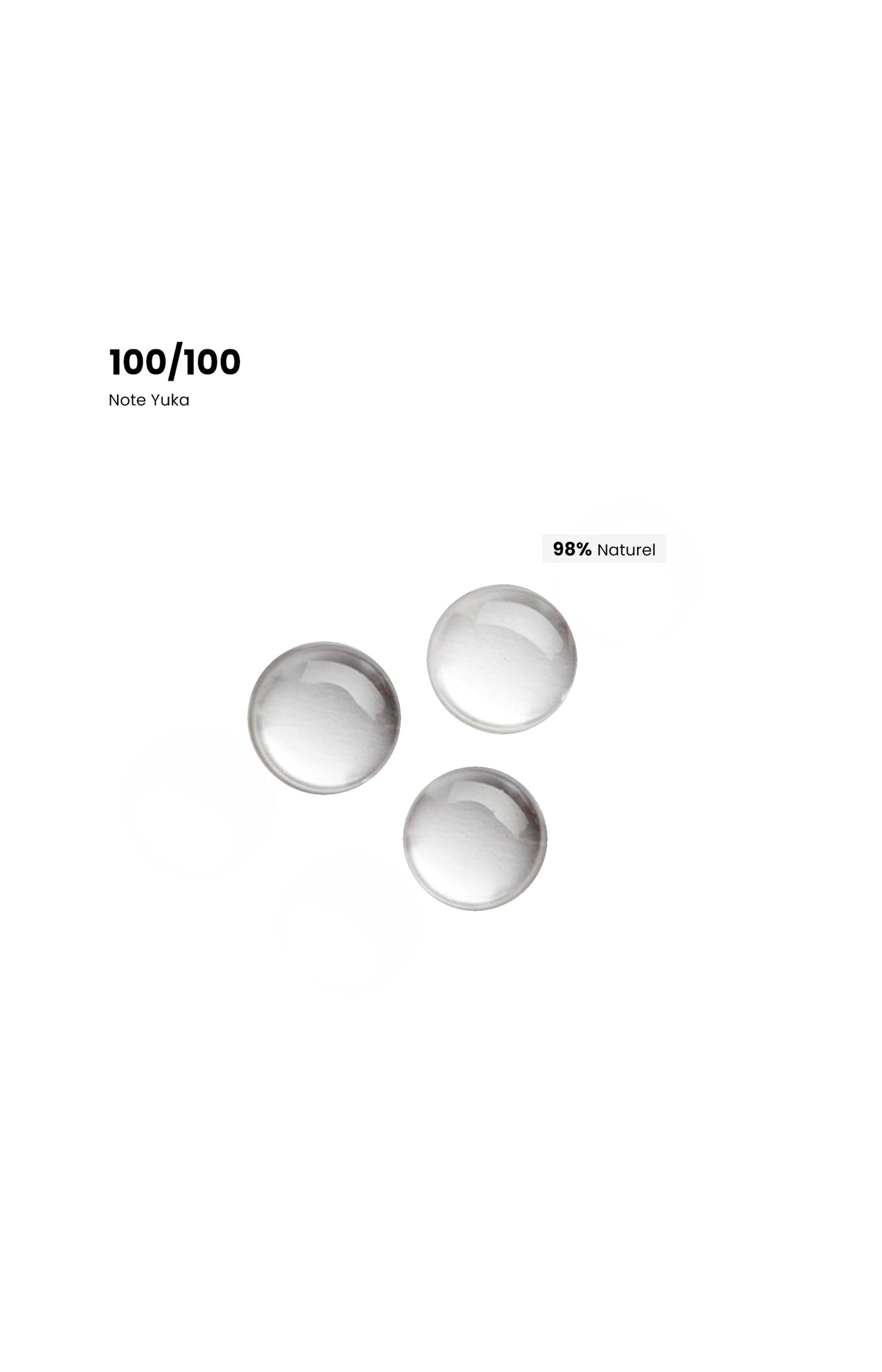 Sérum apaisant anti-rougeurs - 6th Sense - Peaux sensibles - 30 ml