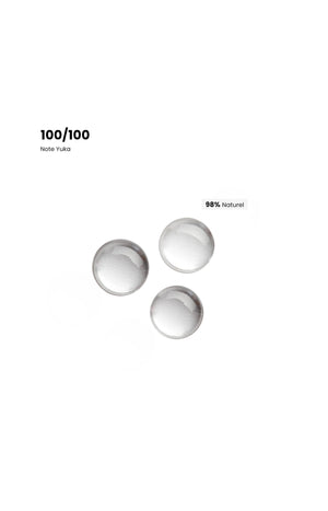 Sérum apaisant anti-rougeurs - 6th Sense - Peaux sensibles - 30 ml