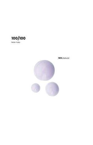 Emulsion hydratante apaisante - 6th Sense - Peaux sensibles - 50 ml