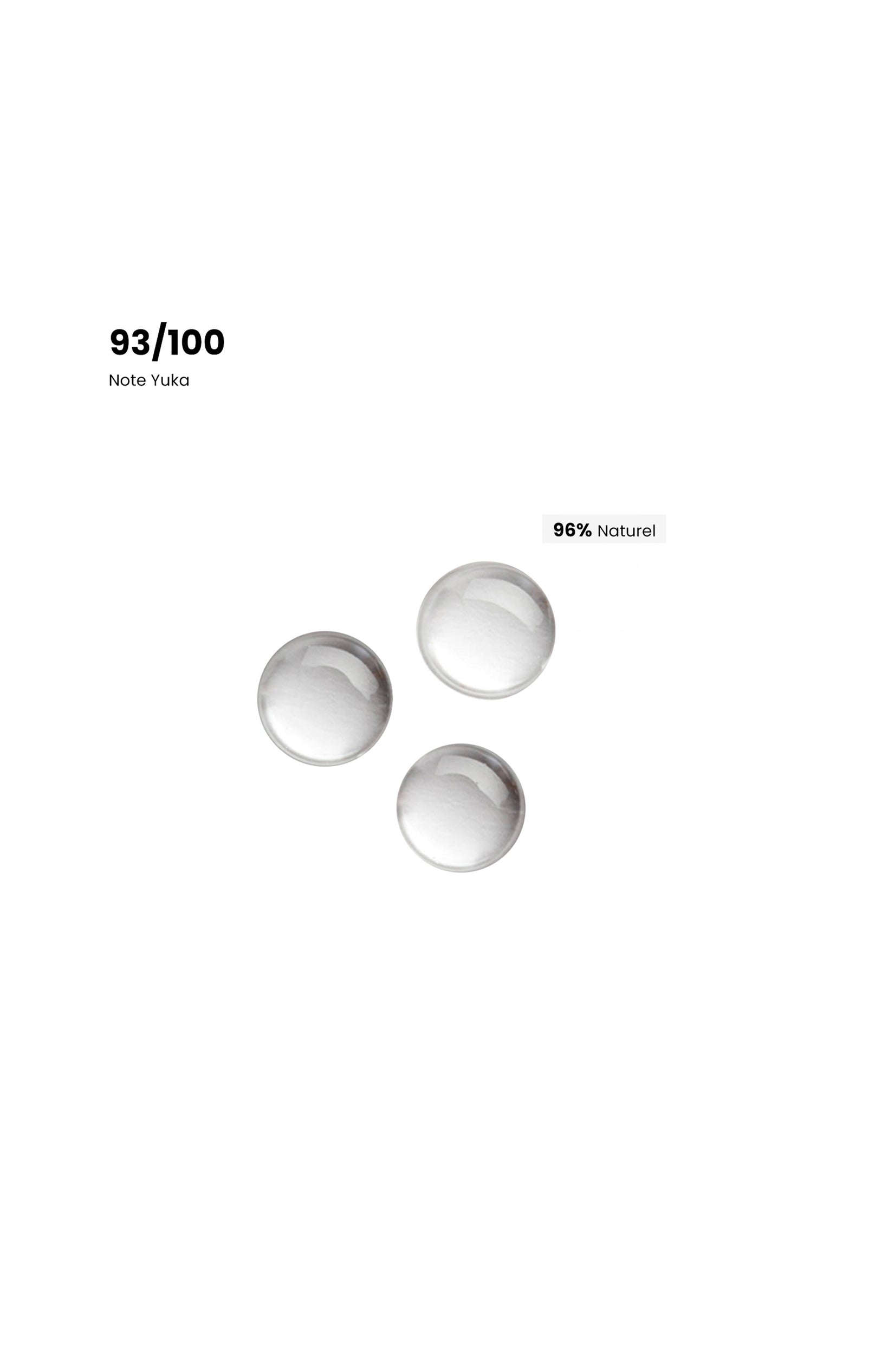 Concentré anti-tâches - Lili-White - Visage - 15 ml