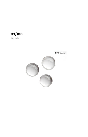 Concentré anti-tâches - Lili-White - Visage - 15 ml