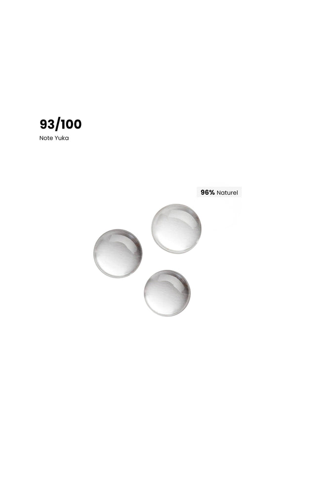 Concentré anti-tâches - Lili-White - Visage - 15 ml