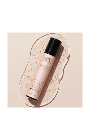 Gel intime - Hydratant & rééquilibrant - 50 ml