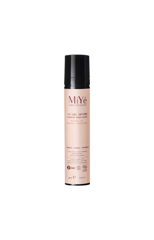 Gel intime - Hydratant & rééquilibrant - 50 ml
