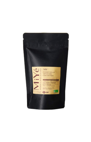 Infusion concentrée - Confort féminin - 20 infusettes