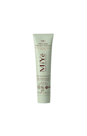 Emulsion matifiante - Peaux à imperfections - 40 ml