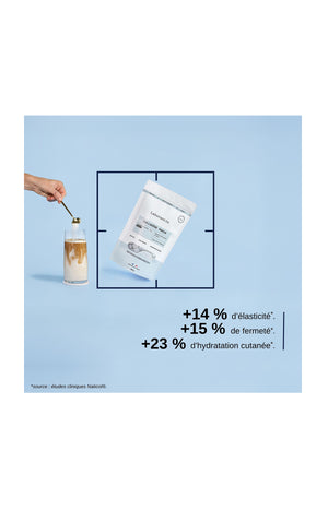 Collagène en poudre - Goût Neutre - 300 g