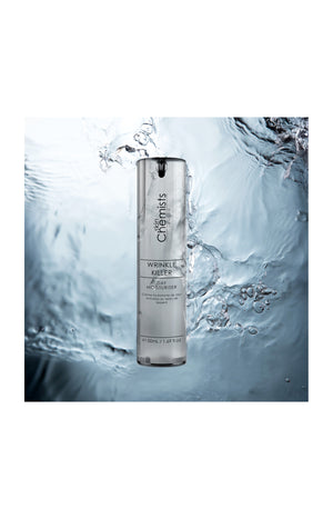 Crème de jour anti-rides - Venin de serpent - Visage - 50 ml