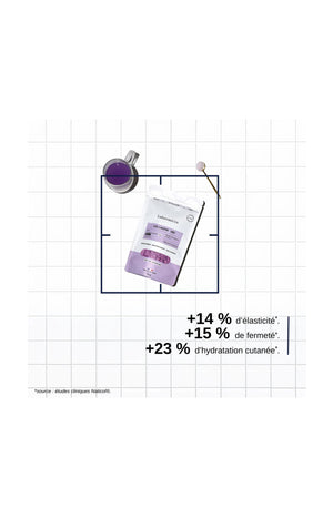 Collagène Ube en poudre - 288 g