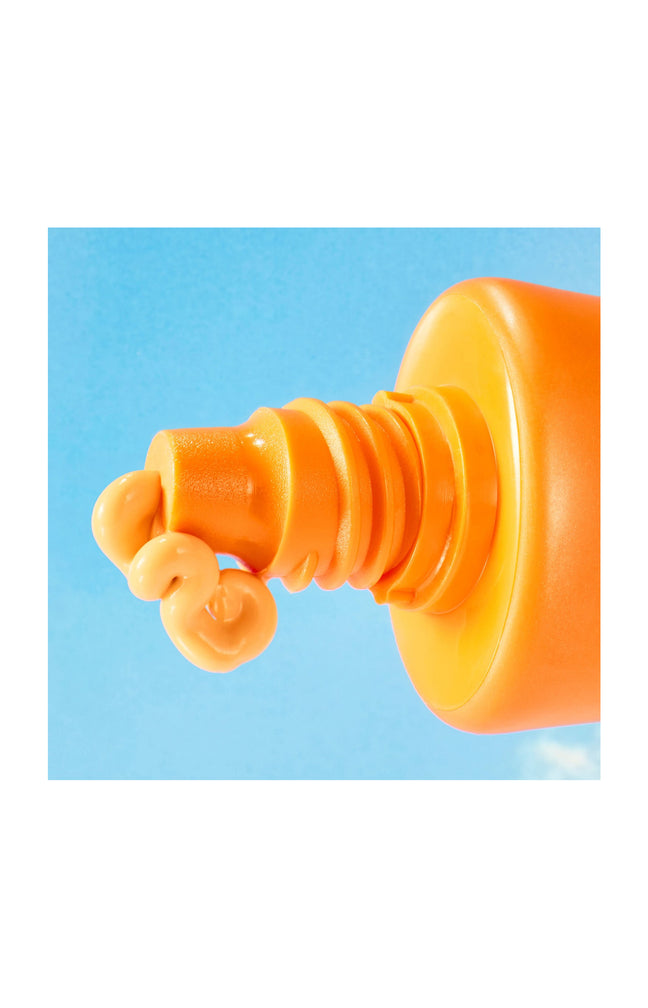 Crème solaire SPF30 - Vitamine C & niacinamide - Truth - 50 ml