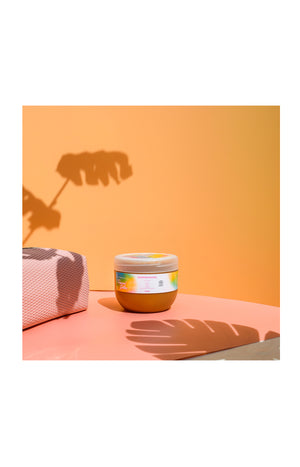 Masque - Tropical Detox - Tous types de cheveux - 250 ml