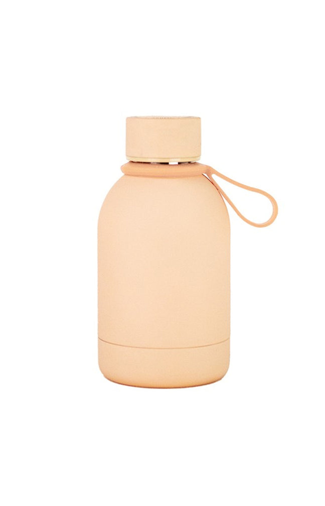 Bouteille isotherme - Blush céramique - Mimosa - 350 ml