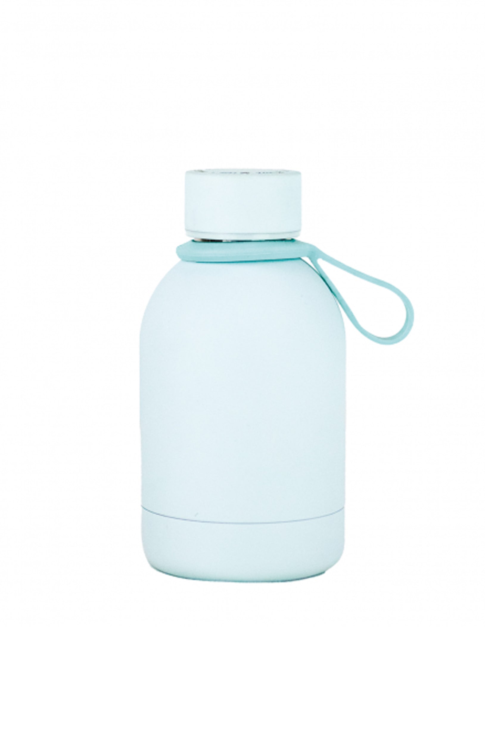 Bouteille isotherme - Blush céramique - Daiquiri - 350 ml