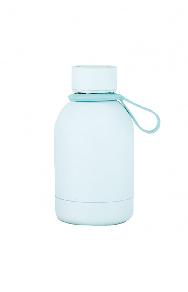 Bouteille isotherme - Blush céramique - Daiquiri - 350 ml