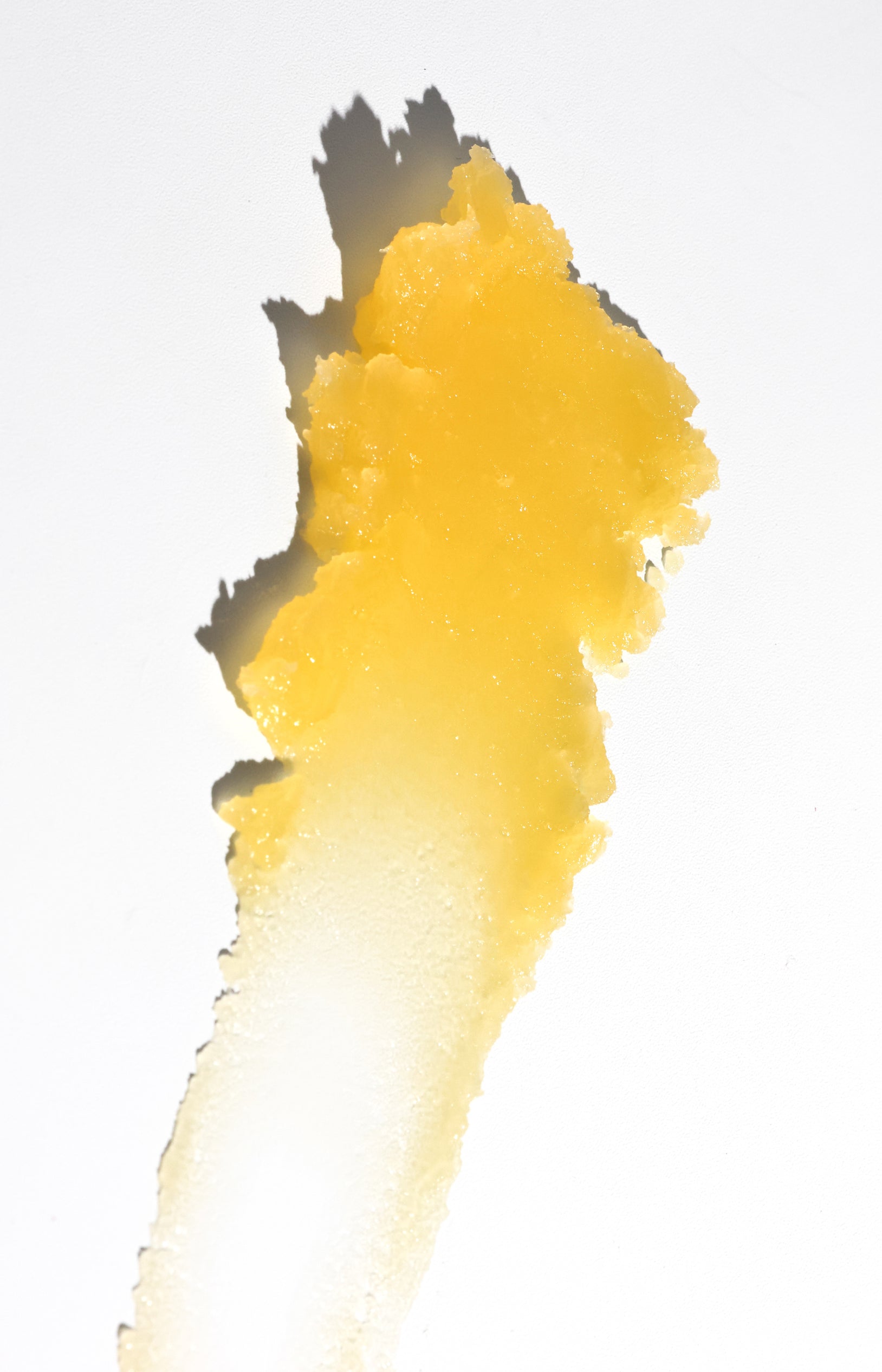 Baume sérum réparateur - Acide hyaluronique & céramides