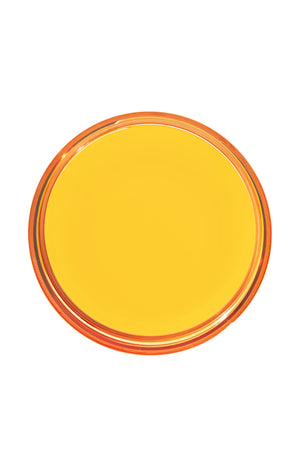 Baume sérum réparateur - Acide hyaluronique & céramides