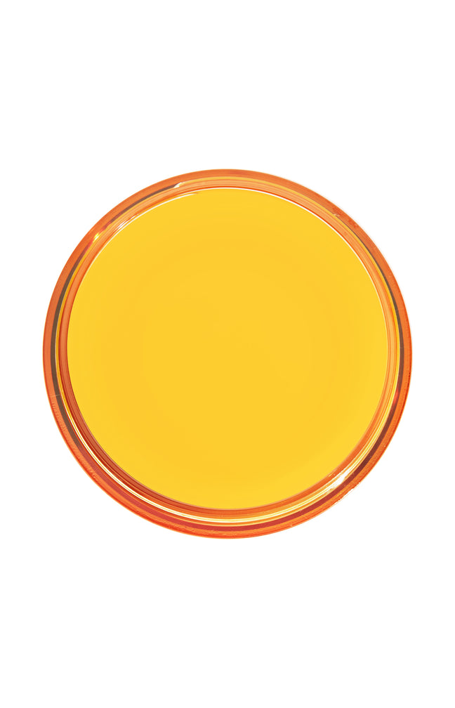 Baume sérum réparateur - Acide hyaluronique & céramides