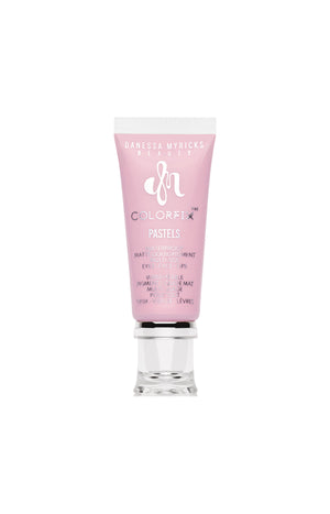 Crème pigmentée colorée - Colorfix Liquid Pastels