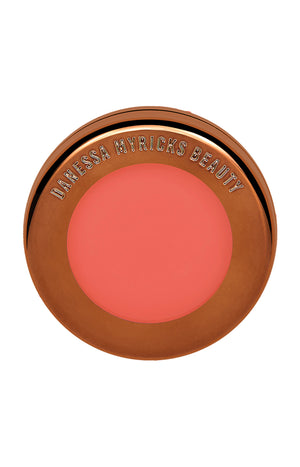 Blush crème - Yummy Skin