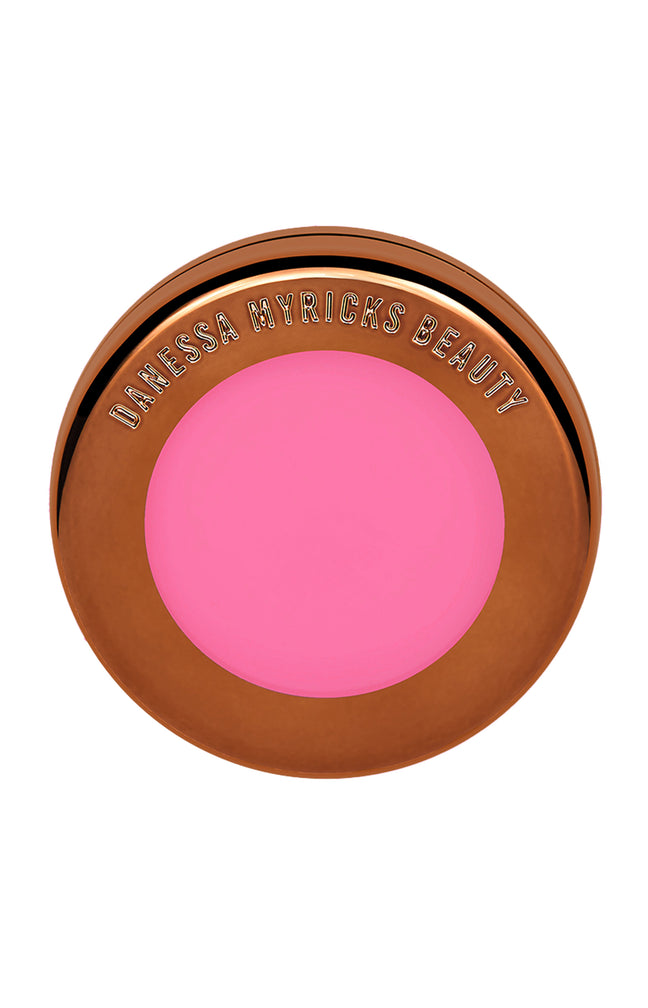 Blush crème - Yummy Skin