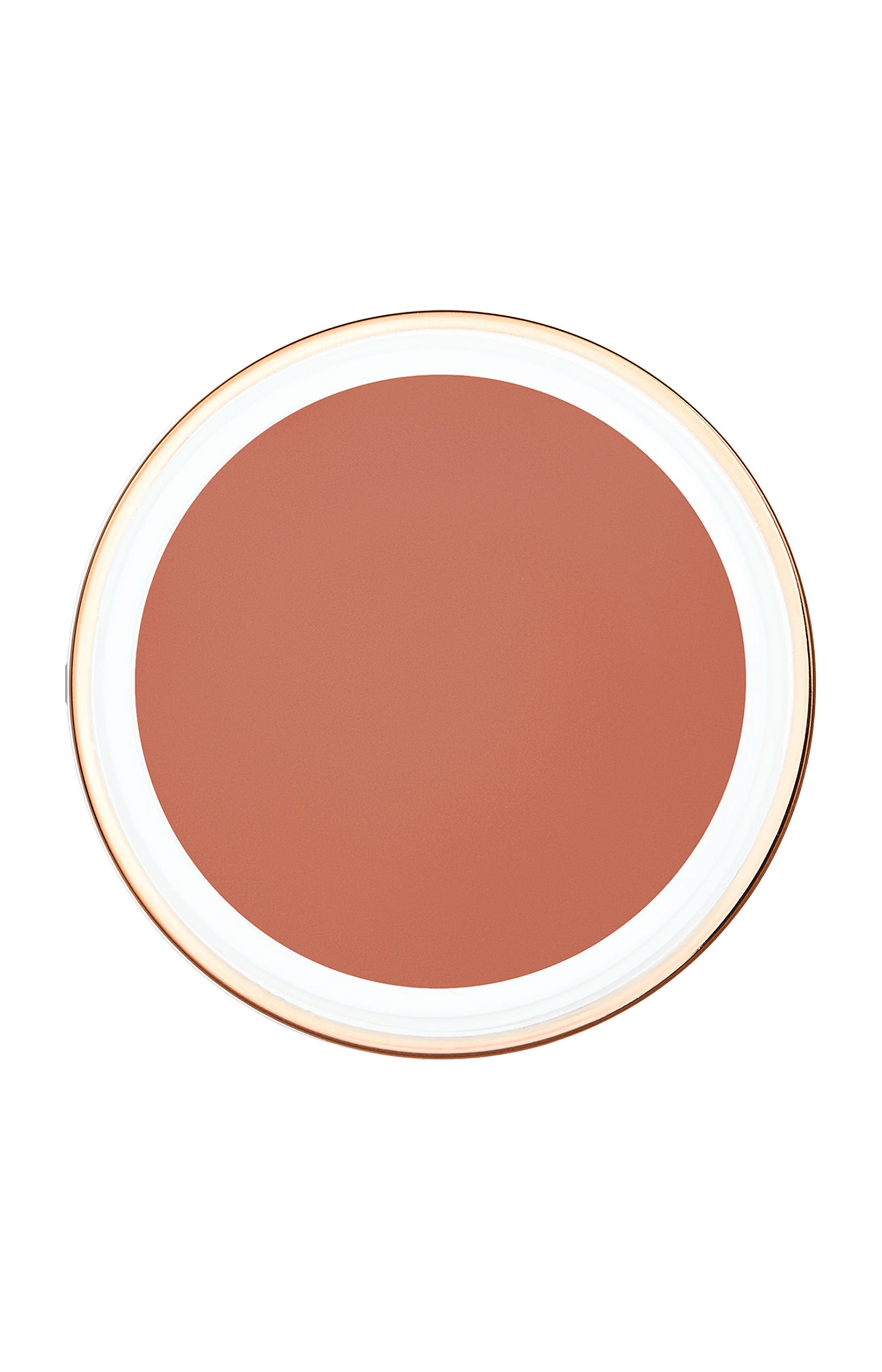 Blush crème - Yummy Skin