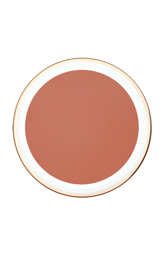 Blush crème - Yummy Skin