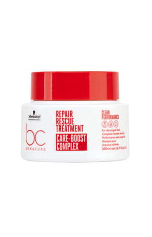 Masque Repair Rescue - BC Clean - 200 ml