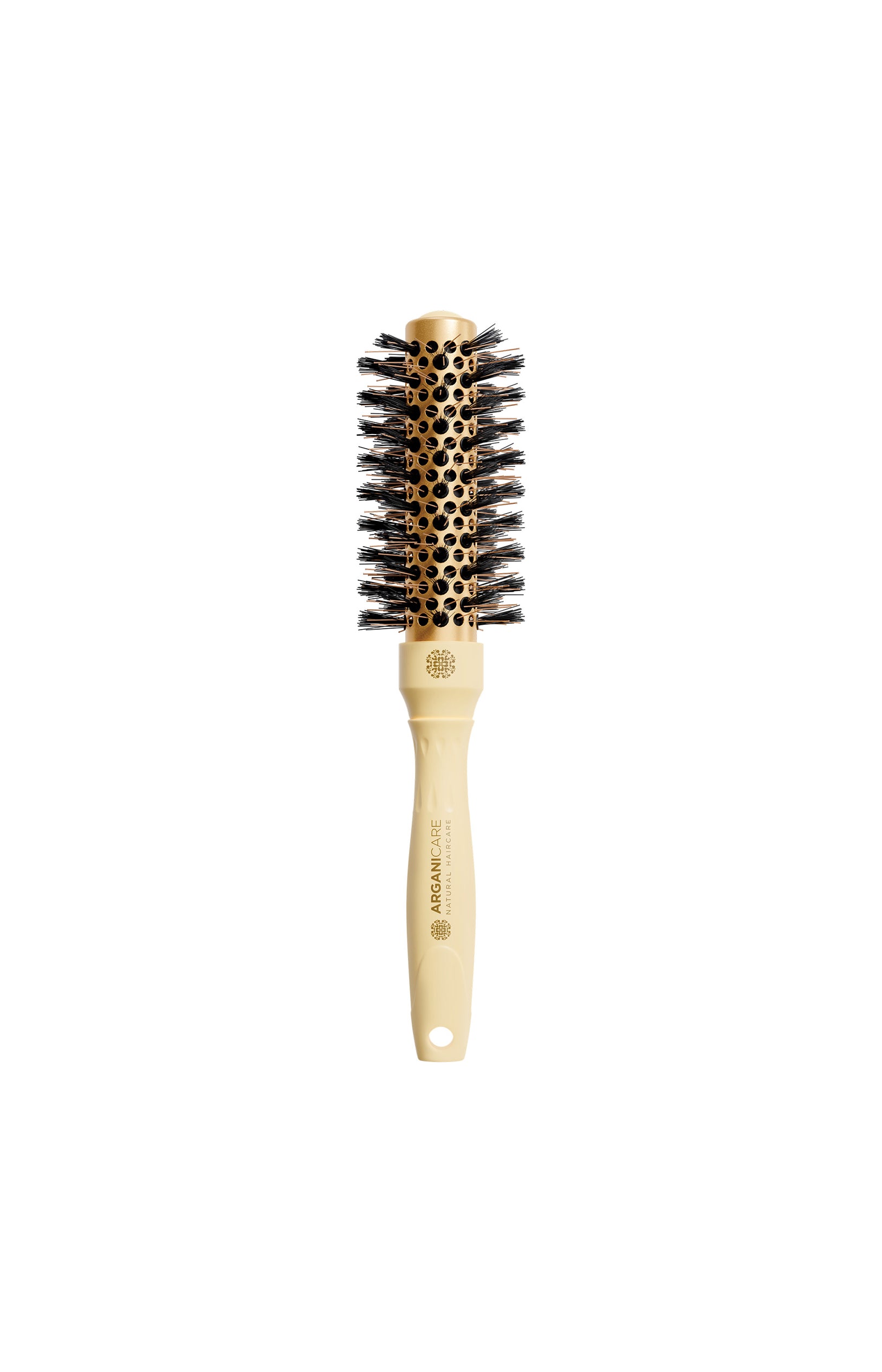 Brosse Brushing Volume Boosté –  25mm