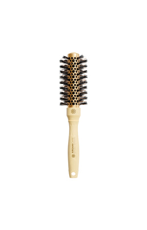 Brosse Brushing Volume Boosté –  25mm