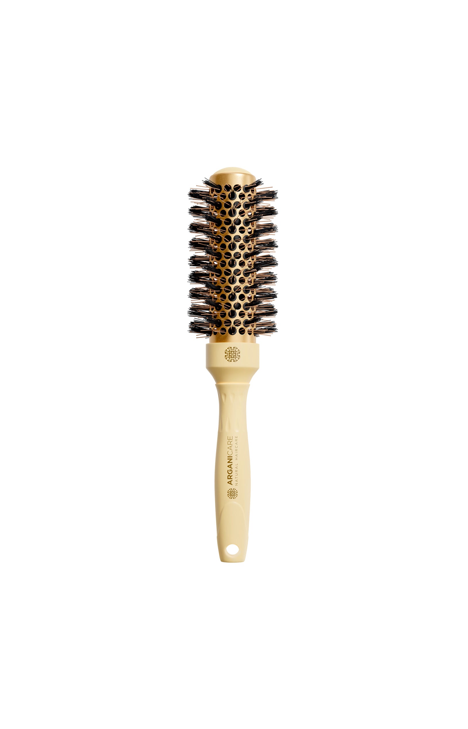 Brosse Brushing Volume Boosté –  32mm