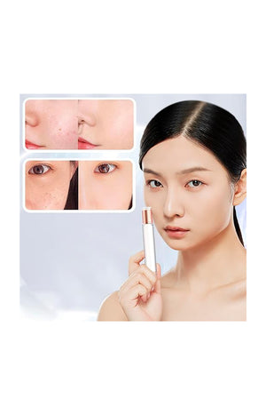 Stylo anti-imperfection - Visage