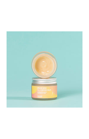 Baume réparateur - Multi-usages - 40 ml