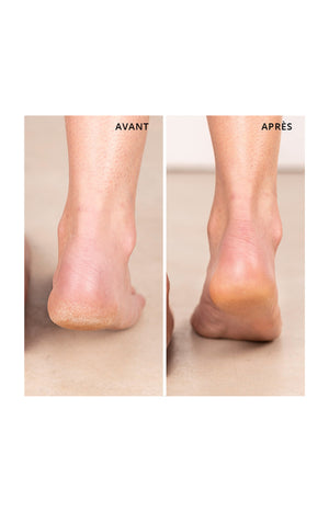 Baume réparateur - Multi-usages - 40 ml