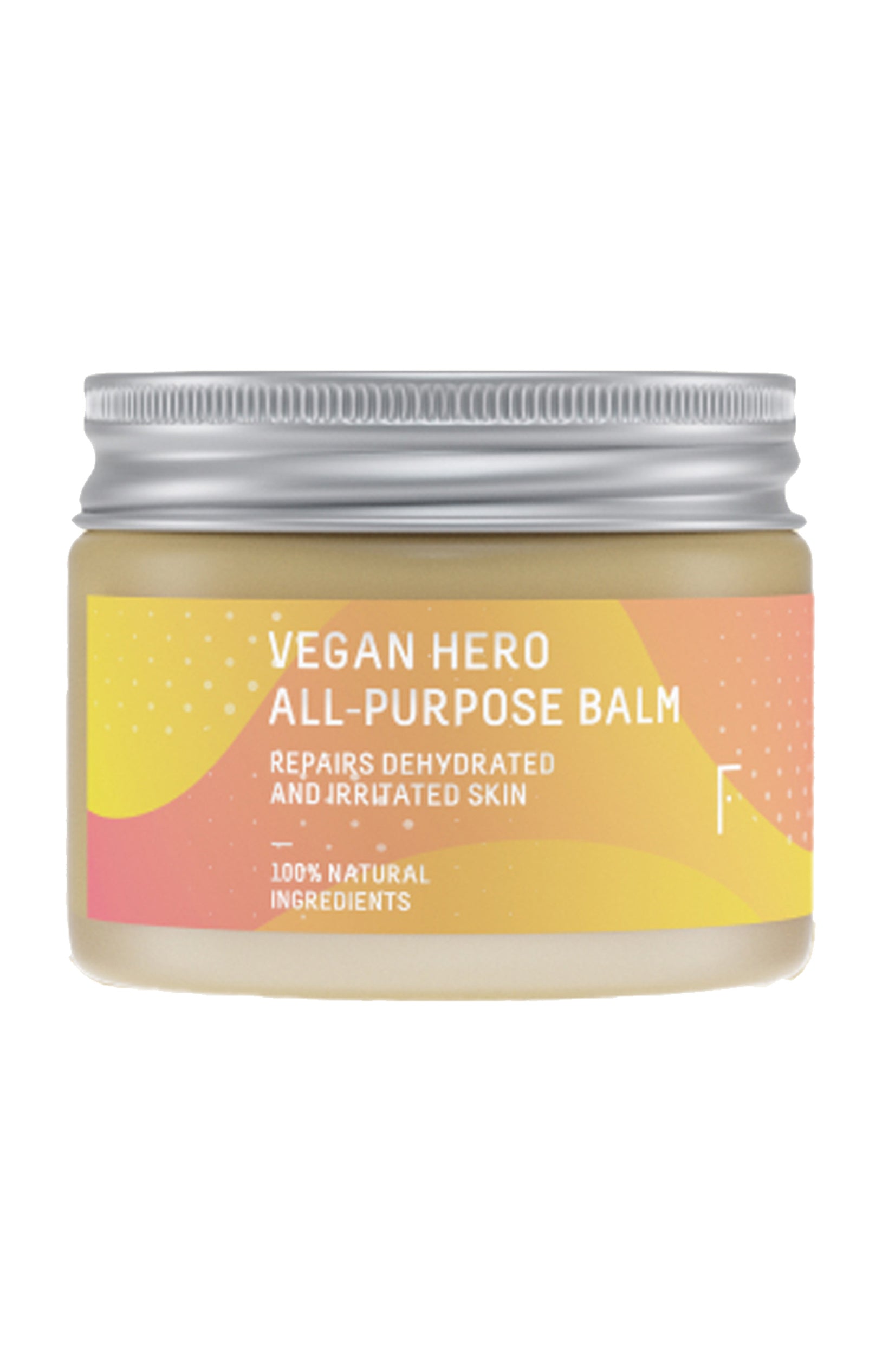 Baume réparateur - Multi-usages - 40 ml