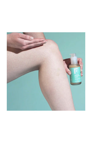 Mini sérum hydratant  - Corps - 50 ml