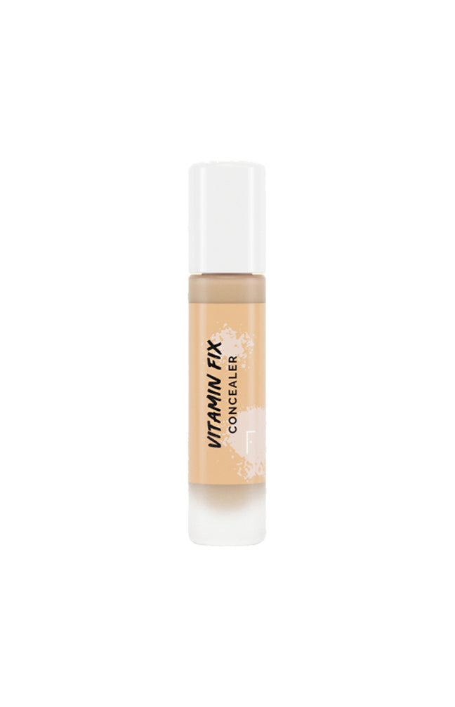 Correcteur multi-usages - Vitamin Fix Concealer