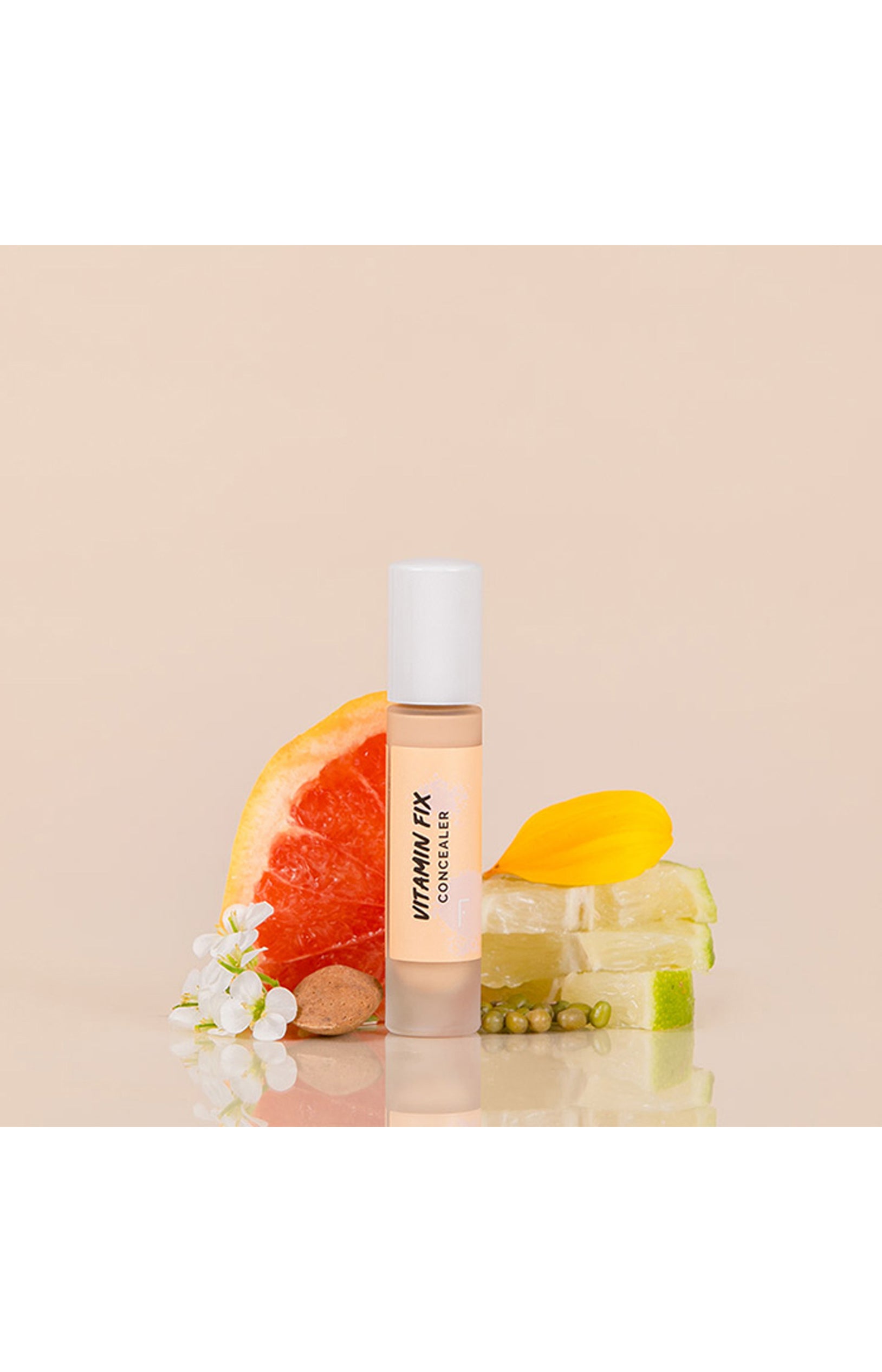 Correcteur multi-usages - Vitamin Fix Concealer