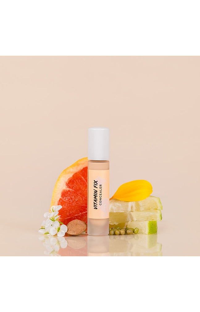 Correcteur multi-usages - Vitamin Fix Concealer
