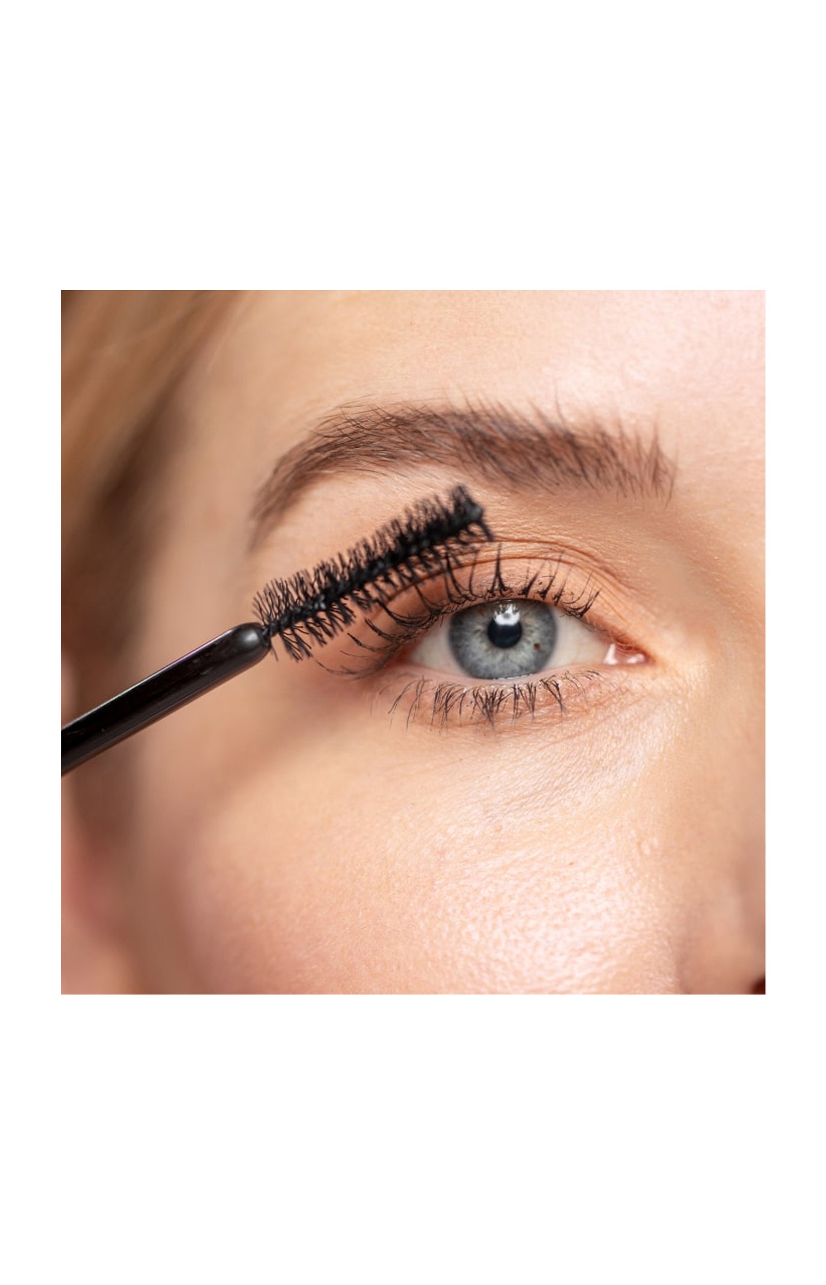 Mascara volume - Infinite Eyelash - Noir