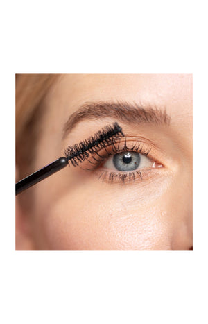 Mascara volume - Infinite Eyelash - Noir