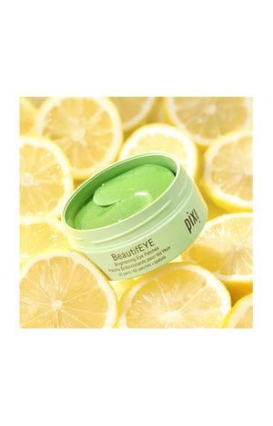 Patchs yeux éclat - BeautifEye - 30 paires