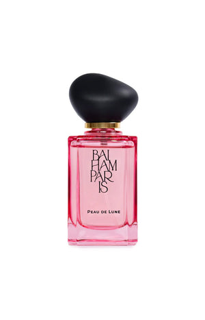Parfum Peau de lune - Fruits rouges & jasmin