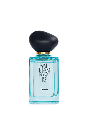 Parfum Calista - Agrumes & musc