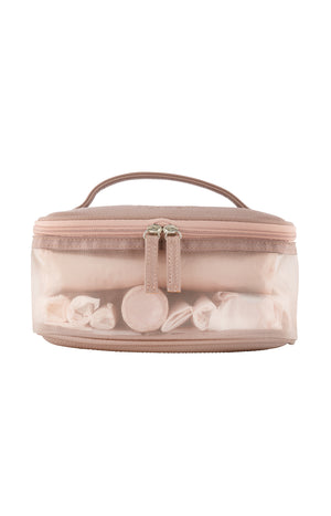 Calendrier de l'Avent - Maquillage - 24 surprises