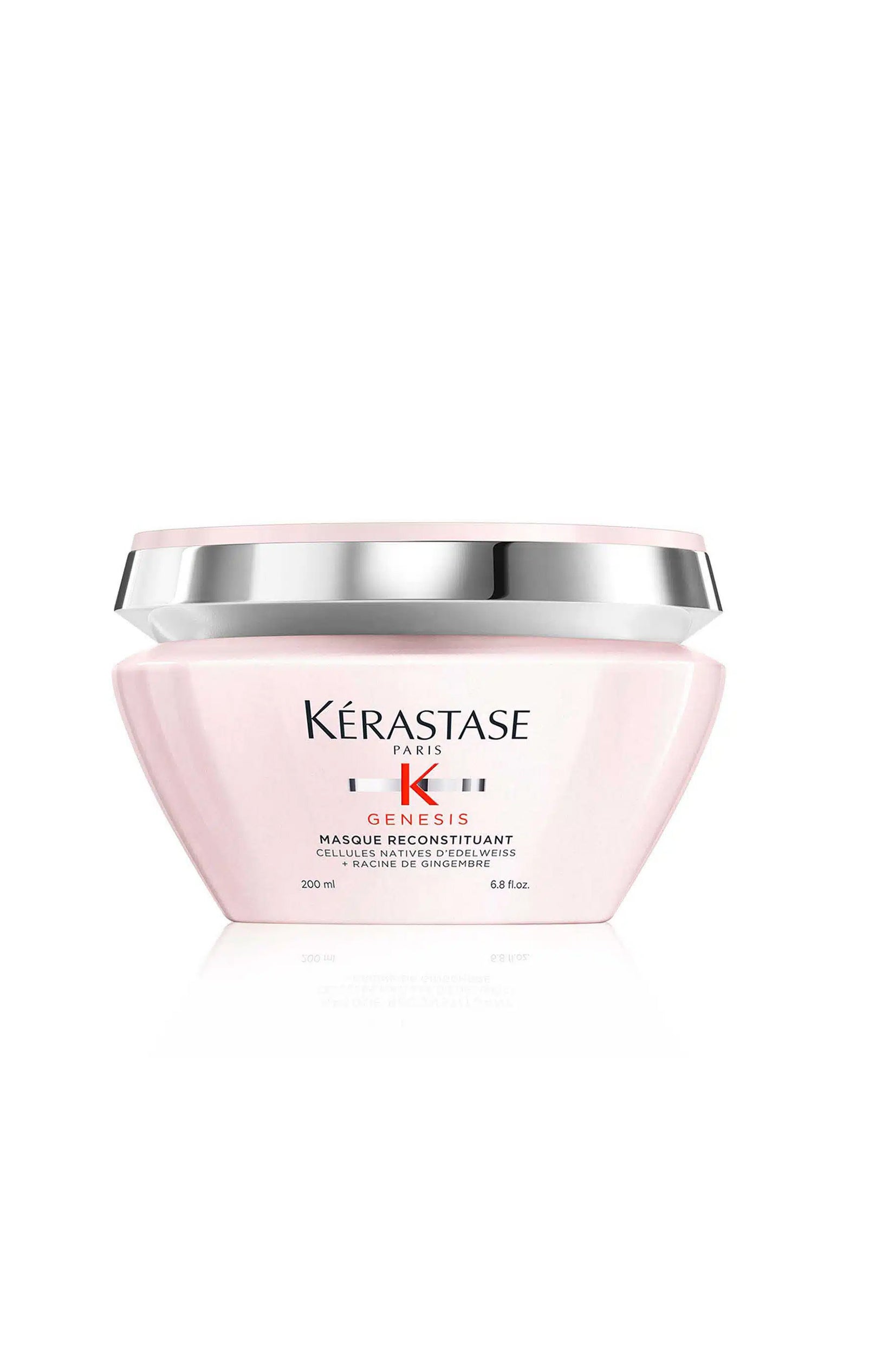 Masque reconstituant - Genesis - 200 ml