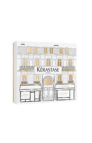 Coffret Kérastase - Blond Absolu - 3 produits