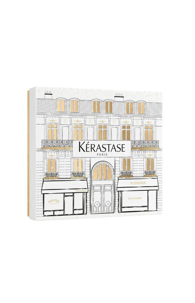 Coffret Kérastase - Blond Absolu - 3 produits